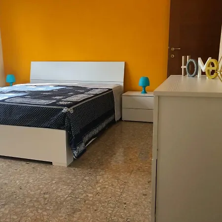 Battistini Gold