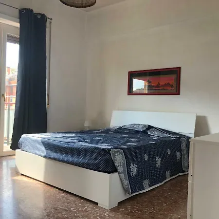 Battistini Gold