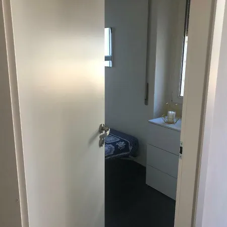 Apartment Battistini Gold *