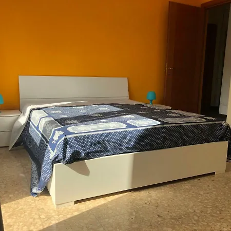Battistini Gold