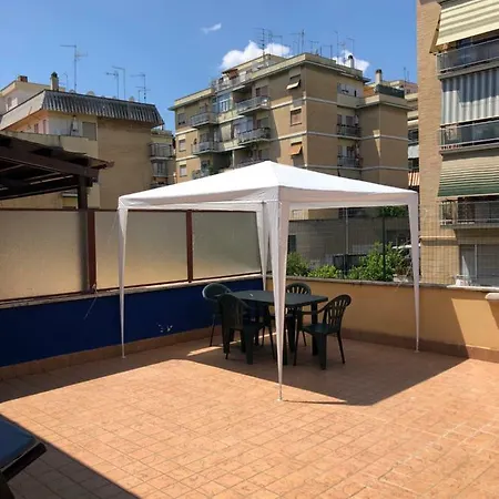 Battistini Gold